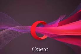 Get new version of opera. Download Opera Browser For Pc And Mobile Latest Version