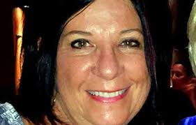 Diagnosed in Ventura County