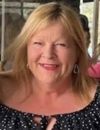 Obituary information for Sheri Lynn Poland