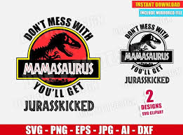 Free Free Sister Saurus Svg Free 22 SVG PNG EPS DXF File
