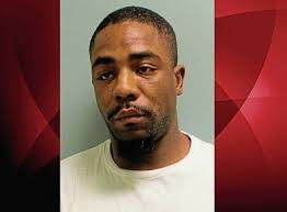 John Lavell's Instagram, Twitter & Facebook