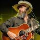 Duane Walker Live at Highway 67 Roadhouse