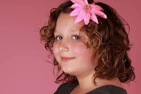 Teaching Our Children To Value Their Worth Is Vital To Their Mental Health