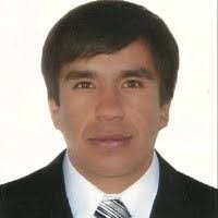 Omar Vilchez's Instagram, Twitter & Facebook