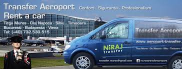 Rezultate pentru ▷ transport intern ▷ în târgu mureş ; Transfer Aeroport Home Facebook