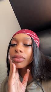 Stacey Michelle Bussard