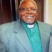 Rayner Family Obituaries