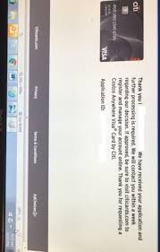 The costco anywhere visa® card by citi is one of the best store credit cards on the market. Costco Pending Update Approved 9500 Page 2 Myfico Forums 4653034