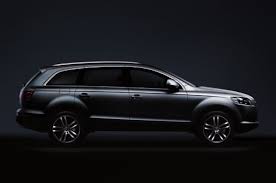 Image result for Sycamore Green 2007 Q7