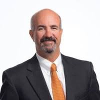 Robert Schlein Email & Phone Number