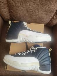 Image result for Obsidian 2012 HS