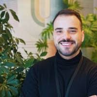 Diego Montes Email & Phone Number