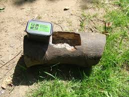 Think you may have arthritis? Solving Geocaching Puzzles Home Facebook