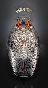 Harley V Rod Roi Soleil Custom Motorcycle Paint Jobs Custom Paint Motorcycle Motorcycle Painting