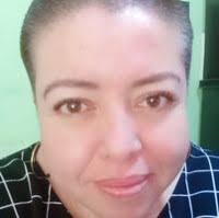 10+ perfiles de «Norma Pardo»