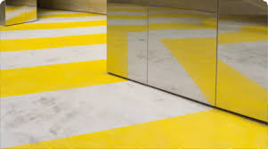 Floor Paints Interior Exterior Anti Slip Dulux