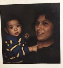 adoptees searching for biological family or siblings