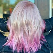 You may be able to find the same content in another format, or you may be able to find more information, at their web. 40 Most Popular Ombre Hair Ideas For 2020 Hair Adviser