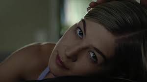 Sinopsis Film Gone Girl, Kisah Rumah Tangga Nick Dunne dan Amy Dunne yang  Penuh Teka-teki
