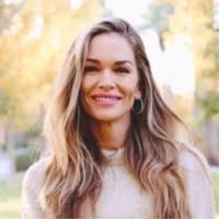 2100+ "Kristy." profiles