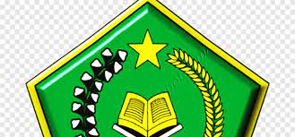 Diposkan oleh mitara di 19.44 · kirimkan ini lewat emailblogthis!berbagi ke twitterberbagi. Organization Ministry Of Religious Affairs Research State College For Islamic Studies Of Curup Higher Education Logo Kemenag Logo Grass Png Pngegg