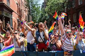 We did not find results for: Nyc Events In June 2021 Calendar To Pride Events And Music Fests