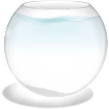 Mlfe Aquarium Fish Tank2 Png Aquarium Fish Fish Tank Stemless Wine Glass