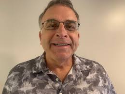 Cleveland Football Officials Association