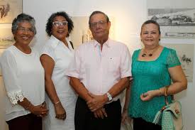 Exposición "A mano alzada"