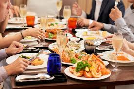 Party of 6, ordered most of the menu from alligator bites, charbroiled oysters, etoufee, jambalaya, fish plate etc. The 10 Best Seafood Restaurants In Delray Beach