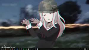 Love is war, ai hayasaka, chika fujiwara, original wallpaper dimensions is 4960x1754px, file size is 882.71kb. Kaguya Sama Love Is War Chika Dance In Vietnam Meme Wallpaper For Wallpaper Engine Youtube