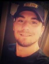 Obituary information for Jansen Bryce Smith