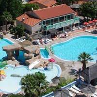 Greenchalets glamping argeles sur mer otel, cimetiere des espagnols'nın. Le Camping Neptune Argeles Sur Mer Adresse Telephone Camping Neptune Salle