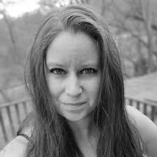 Maybe you are a veteran first responder wife or a newlywed whose husband  works a night shift or is gone for over 24 hours at a time. My husband is a  firefighter