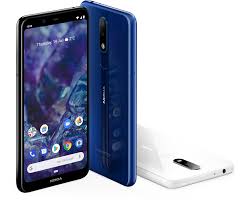 Como descargar juego de telefonos nokin scopri ricette, idee per la casa, consigli di stile e altre idee da provare. Nokia 5 1 Plus Disenado Para Sorprender Disenado Para Realizar