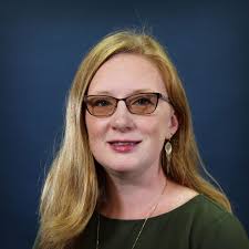 American Sign Language & English Interpreting