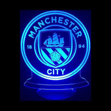 Legendary footballers are easy to name. Pin By Agus Pangat On Manchester City Logo Angleterre Manchester City Manchester City Wallpaper Manchester City Logo