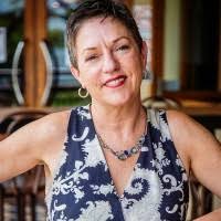 10+ "Sonia King" profiles