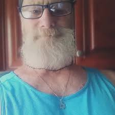 SAD NEWS: Just 30 minutes ago in New York, the family of Facebook CEO Mark  Zuckerberg confirmed that he had encountered…read more