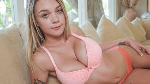 nohemy OF LEAKS | Dopple.ai