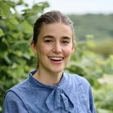 A united and quality team ready to accompany you.