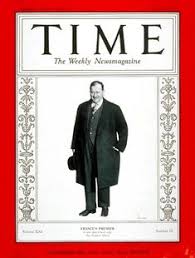 50+ Time Magazine - 1933 ideas | time magazine, magazine, time