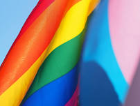 Twin Cities Pride Festival