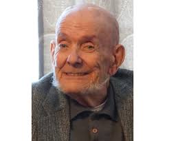 Junior Holt Obituary (1937