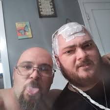 One person was killed Saturday afternoon after a crash involving a  motorcycle in east Wichita. The crash occurred in the area of Greenwich and  Waterman.