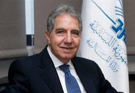 العربية لبنان