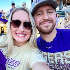 Sweet Baton Rouge added a new photo.