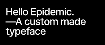 Now whenever you going to spend your money at epidemic sound, you'll receive extra discount on your order because here you'll get an updated list of all working & active. Epidemic Sound Launches New Creator Led Identity