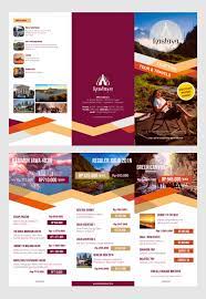 Maybe you would like to learn more about one of these? Contoh Iklan Hotel Dalam Bahasa Inggris Beserta Gambarnya Bagikan Contoh