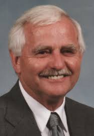 Harry Bedman, Jr. Obituary August 11, 2019